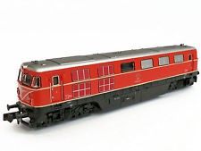C 2050 - Arnold HN2183